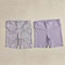 gym shorts, running shorts, legging, tight